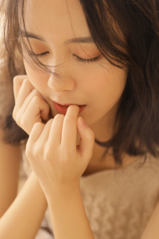 青柠视频直播